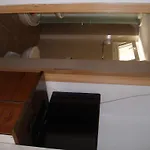 Apartman Arena