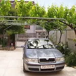 Apartman Arena