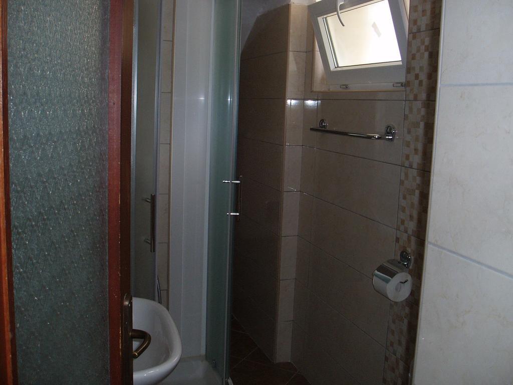 Apartman Arena * Pula