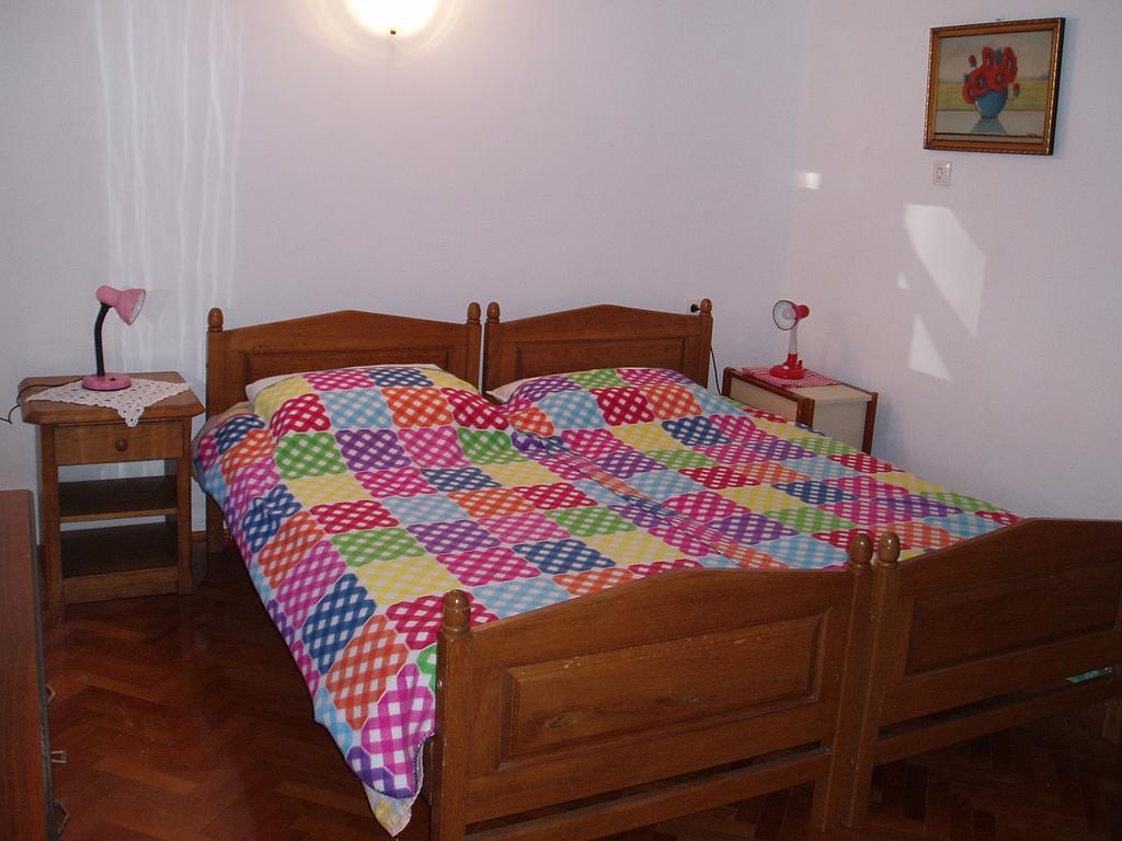 Apartman Arena