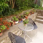 Apartman Arena