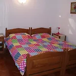 Apartman Arena