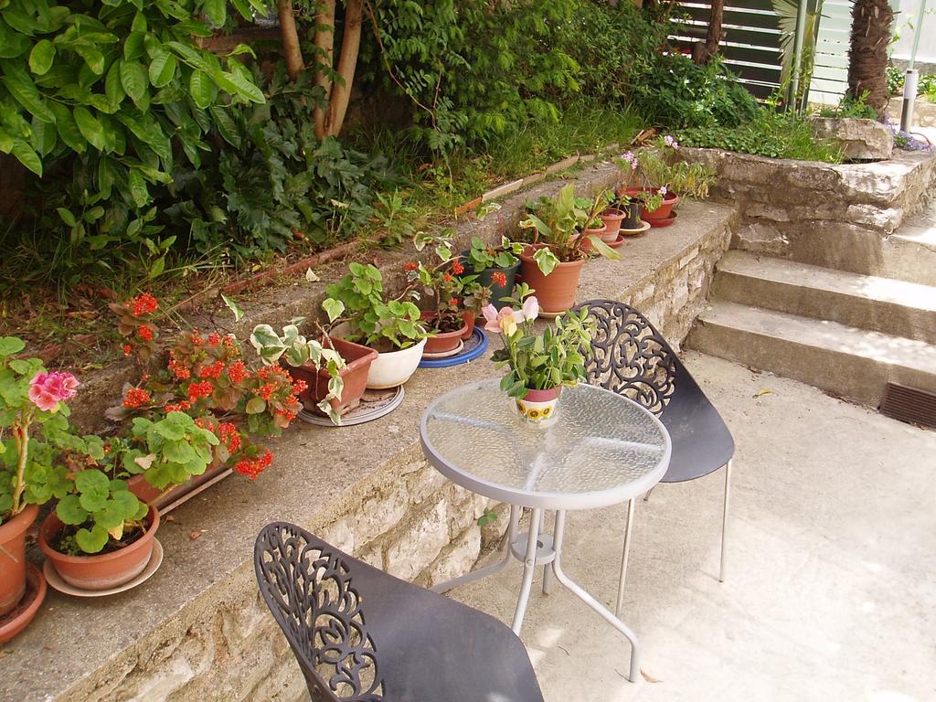 Apartman Arena Apartma *